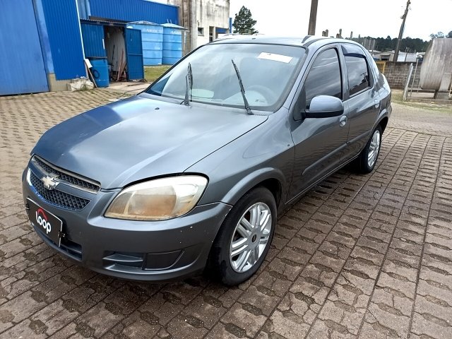 Carro